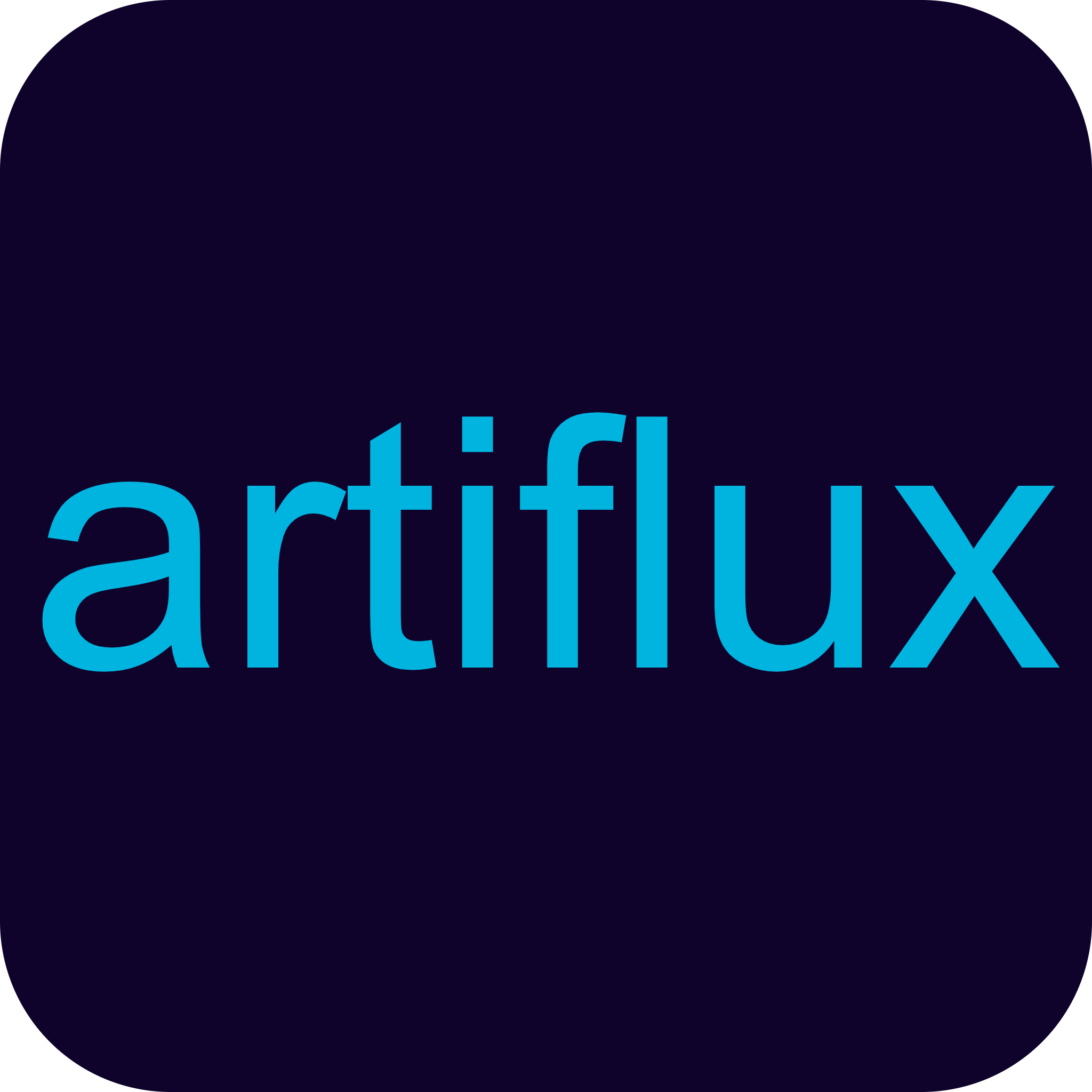 Flux Kontext